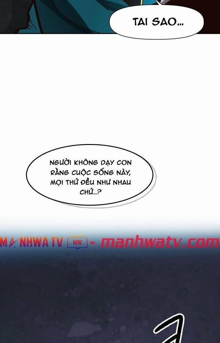 Nô Lệ Nghịch Thiên 48 trang 77