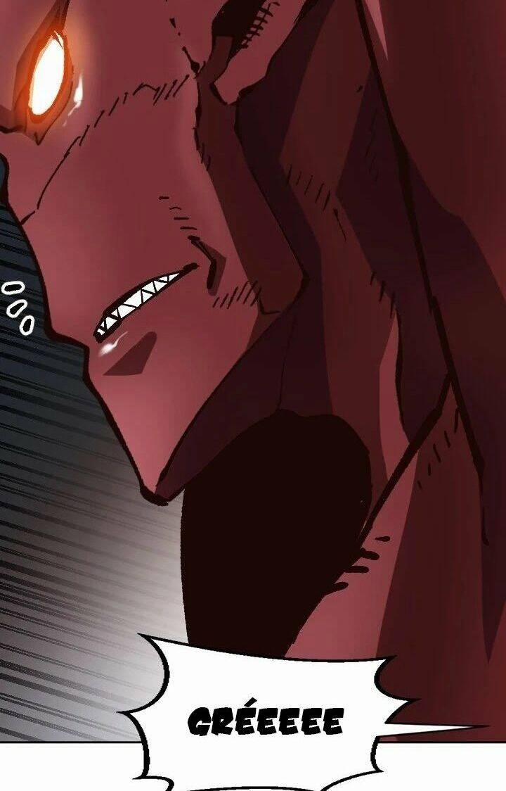 Nô Lệ Nghịch Thiên 48 trang 81