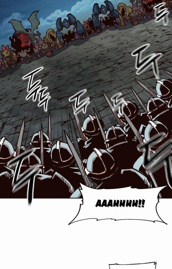 Nô Lệ Nghịch Thiên 48 trang 88