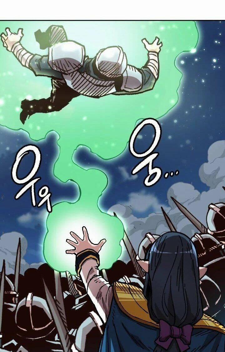 Nô Lệ Nghịch Thiên 48 trang 90