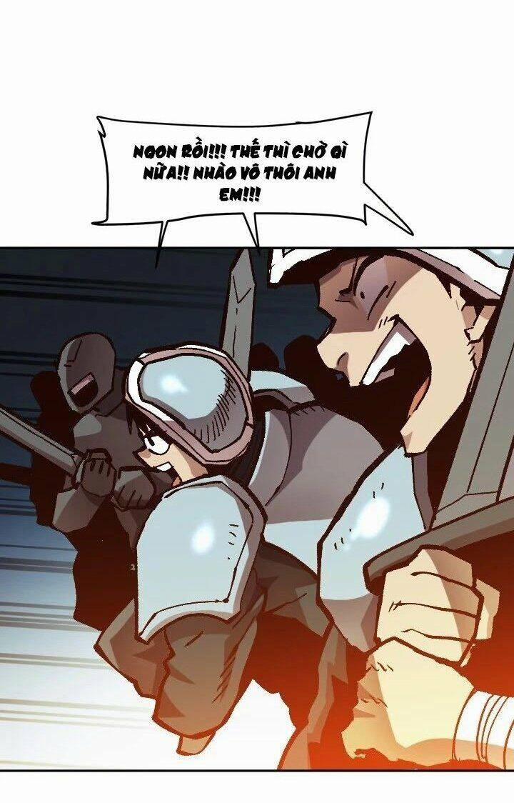 Nô Lệ Nghịch Thiên 48 trang 94