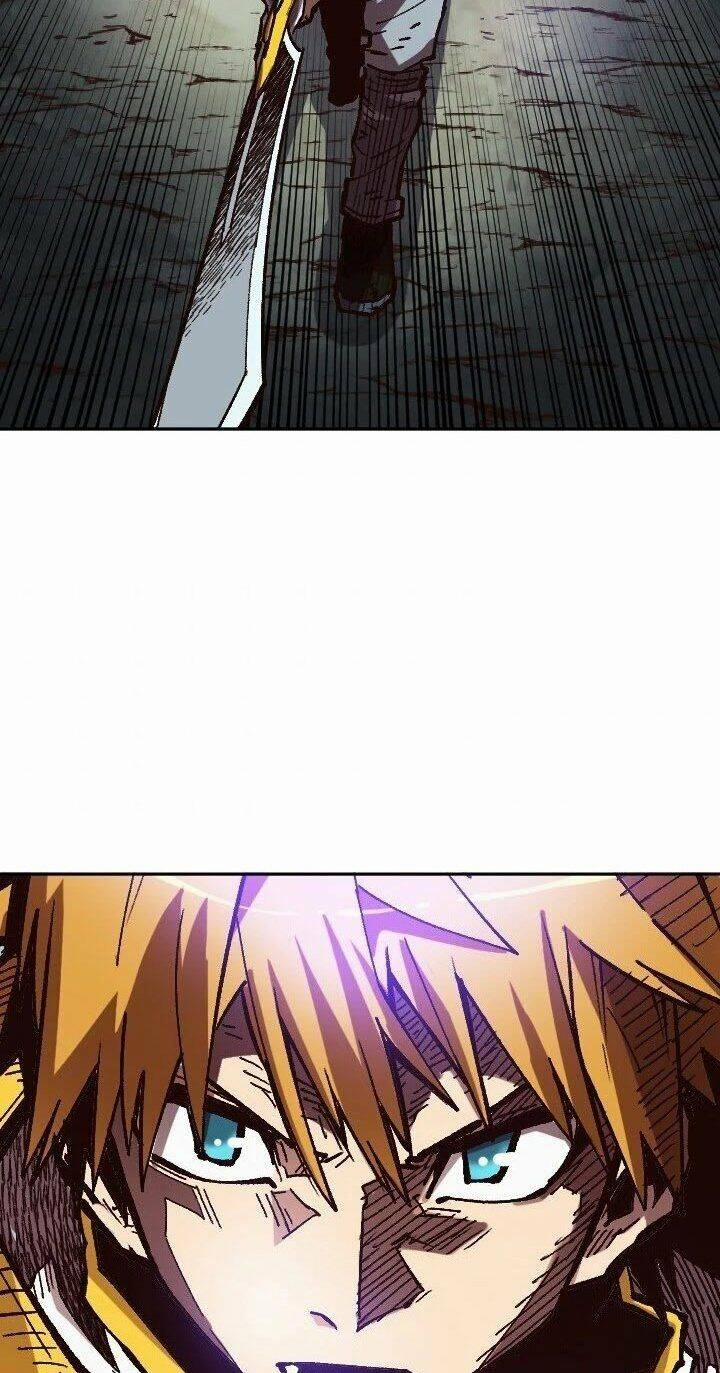 Nô Lệ Nghịch Thiên 49 trang 100