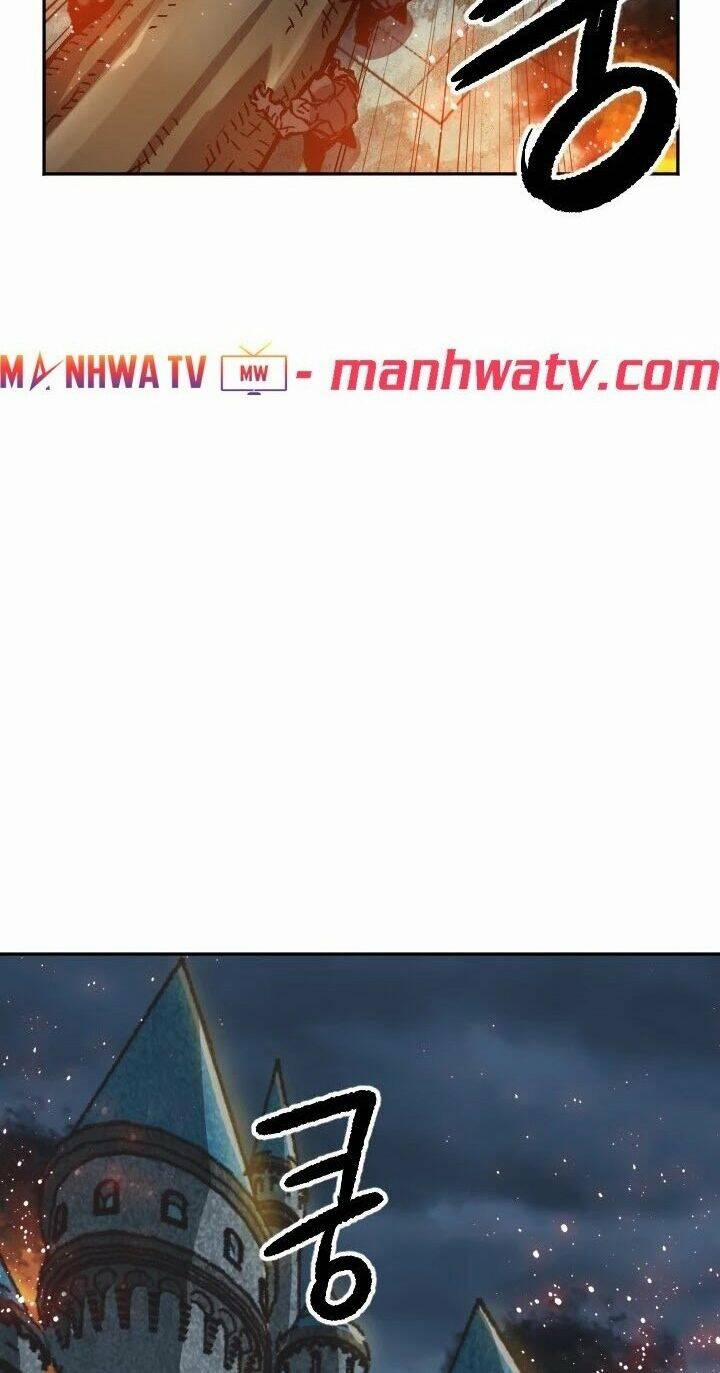 Nô Lệ Nghịch Thiên 49 trang 23