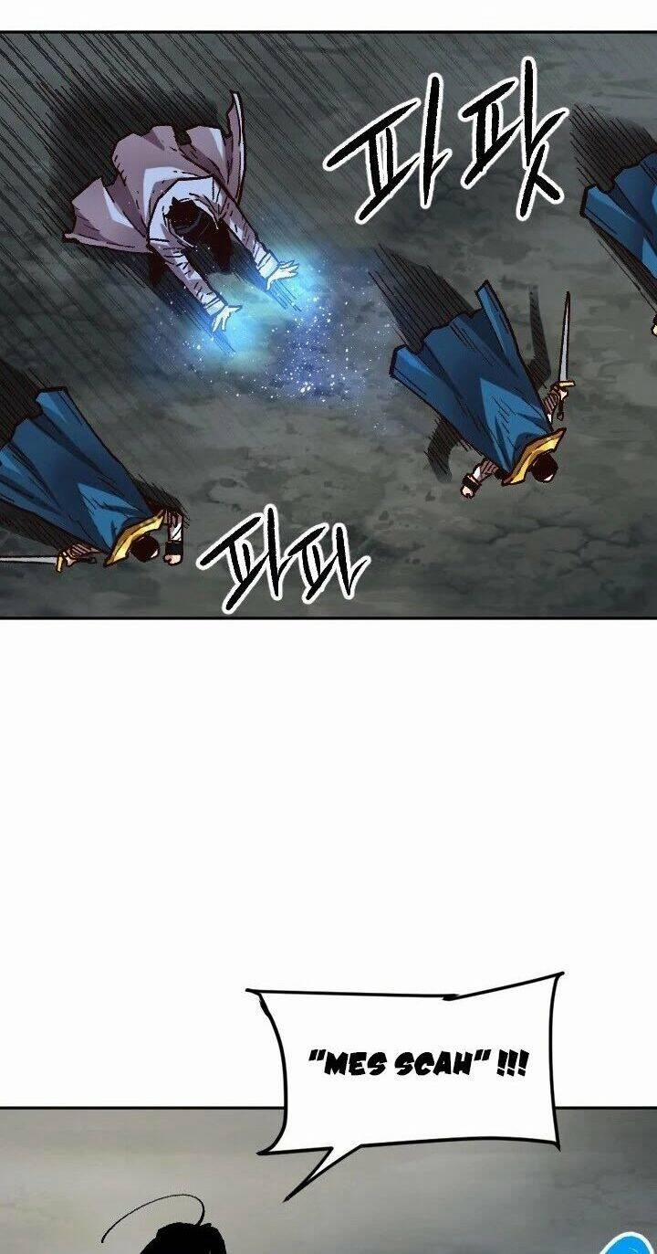 Nô Lệ Nghịch Thiên 49 trang 31