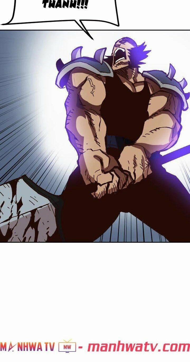 Nô Lệ Nghịch Thiên 49 trang 42