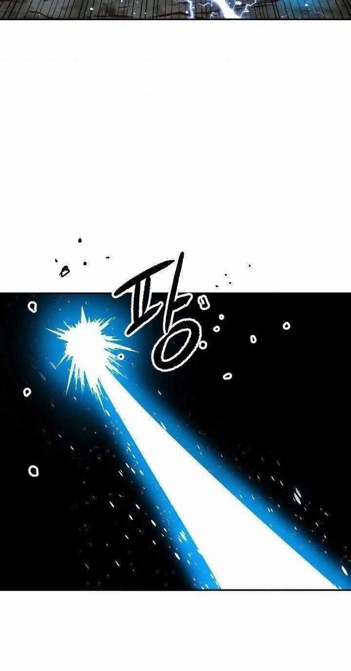 Nô Lệ Nghịch Thiên 49 trang 45