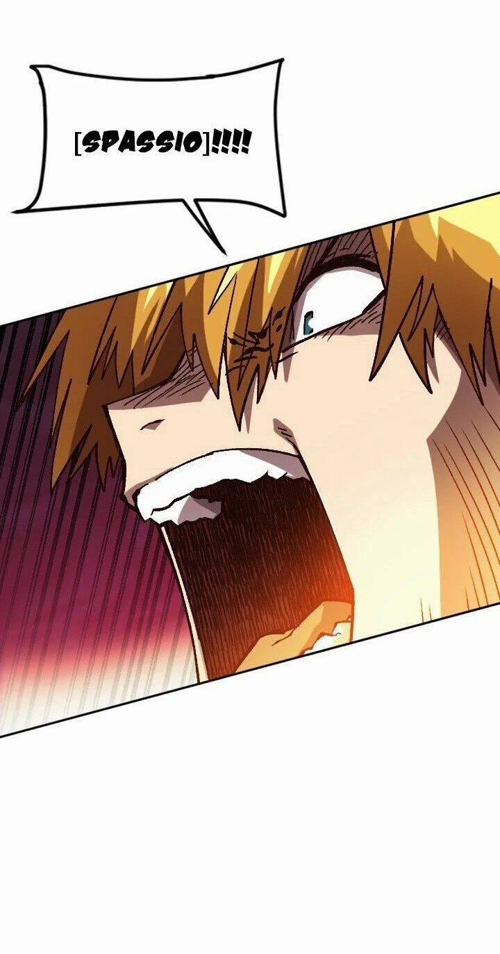 Nô Lệ Nghịch Thiên 49 trang 64