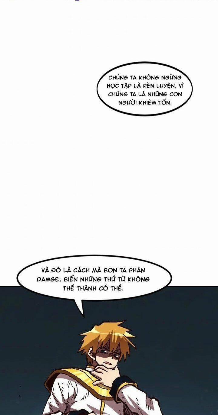 Nô Lệ Nghịch Thiên 49 trang 68