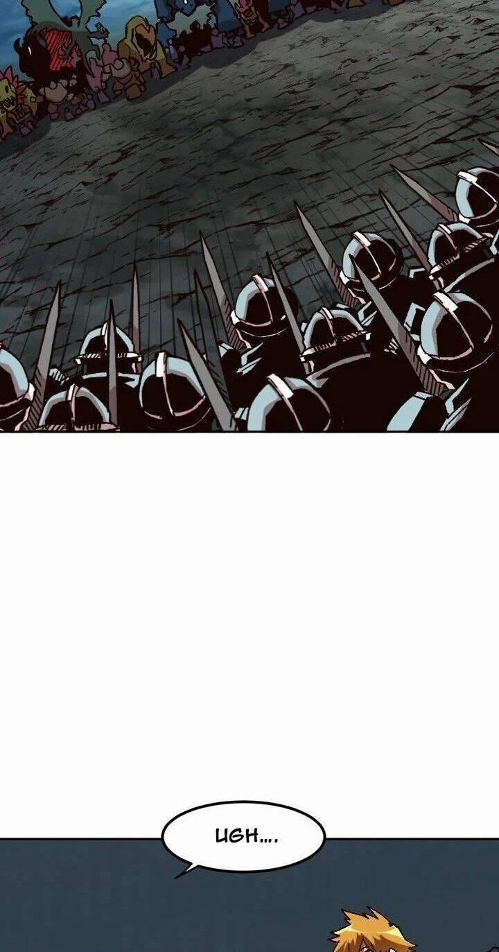 Nô Lệ Nghịch Thiên 49 trang 71