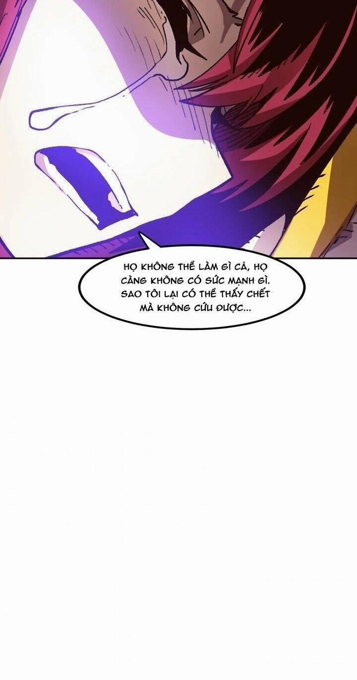 Nô Lệ Nghịch Thiên 49 trang 75