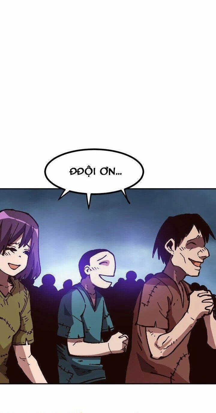 Nô Lệ Nghịch Thiên 49 trang 80