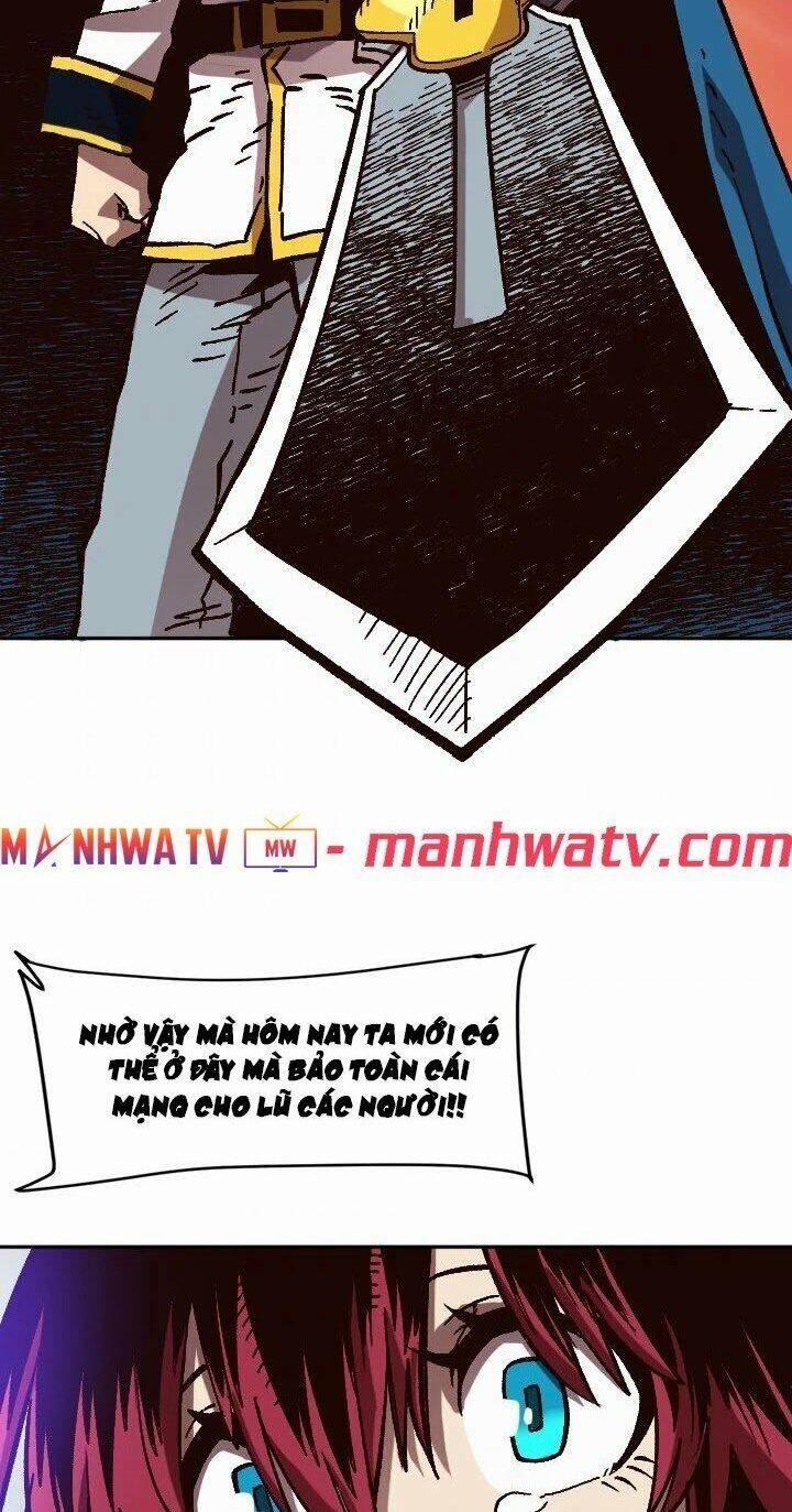 Nô Lệ Nghịch Thiên 49 trang 84