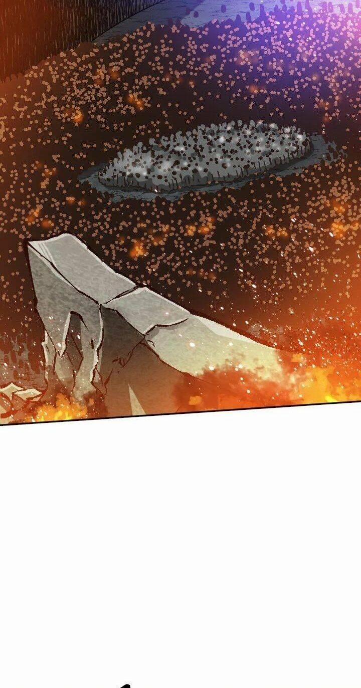 Nô Lệ Nghịch Thiên 49 trang 96