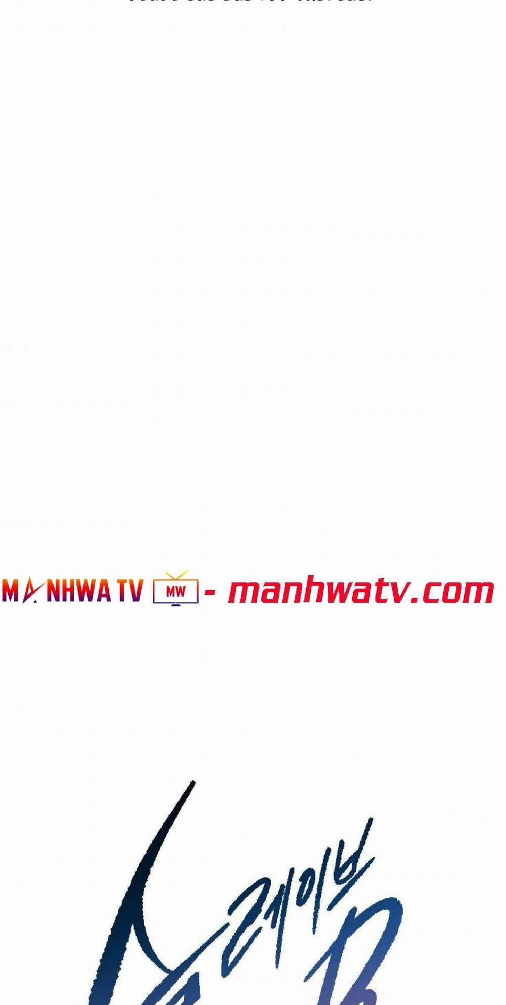 Nô Lệ Nghịch Thiên 50 trang 100