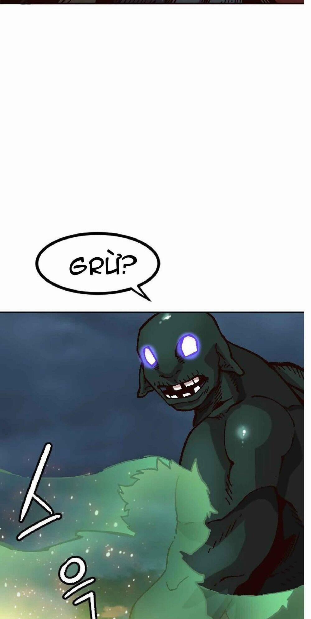 Nô Lệ Nghịch Thiên 50 trang 36