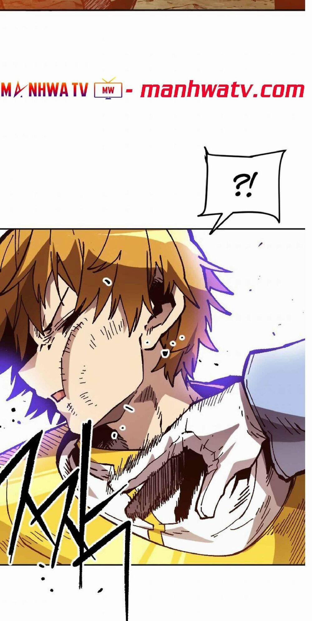 Nô Lệ Nghịch Thiên 50 trang 4