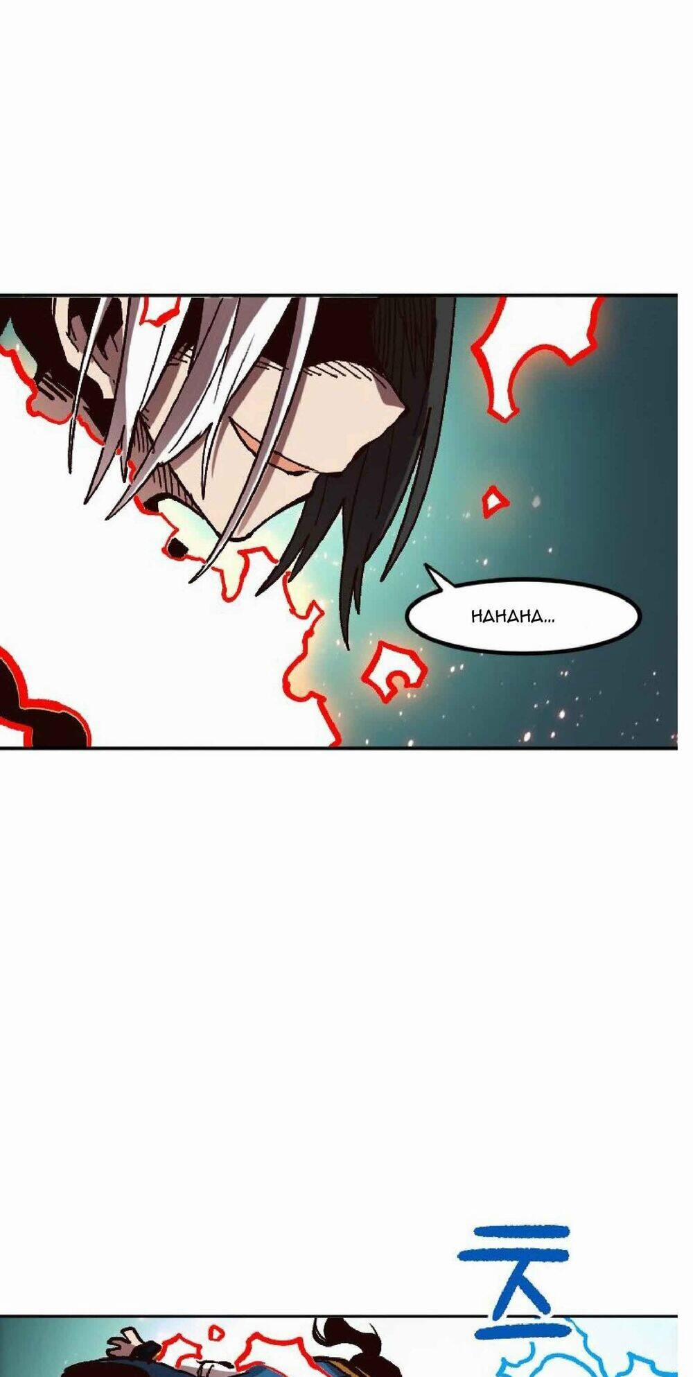 Nô Lệ Nghịch Thiên 50 trang 60