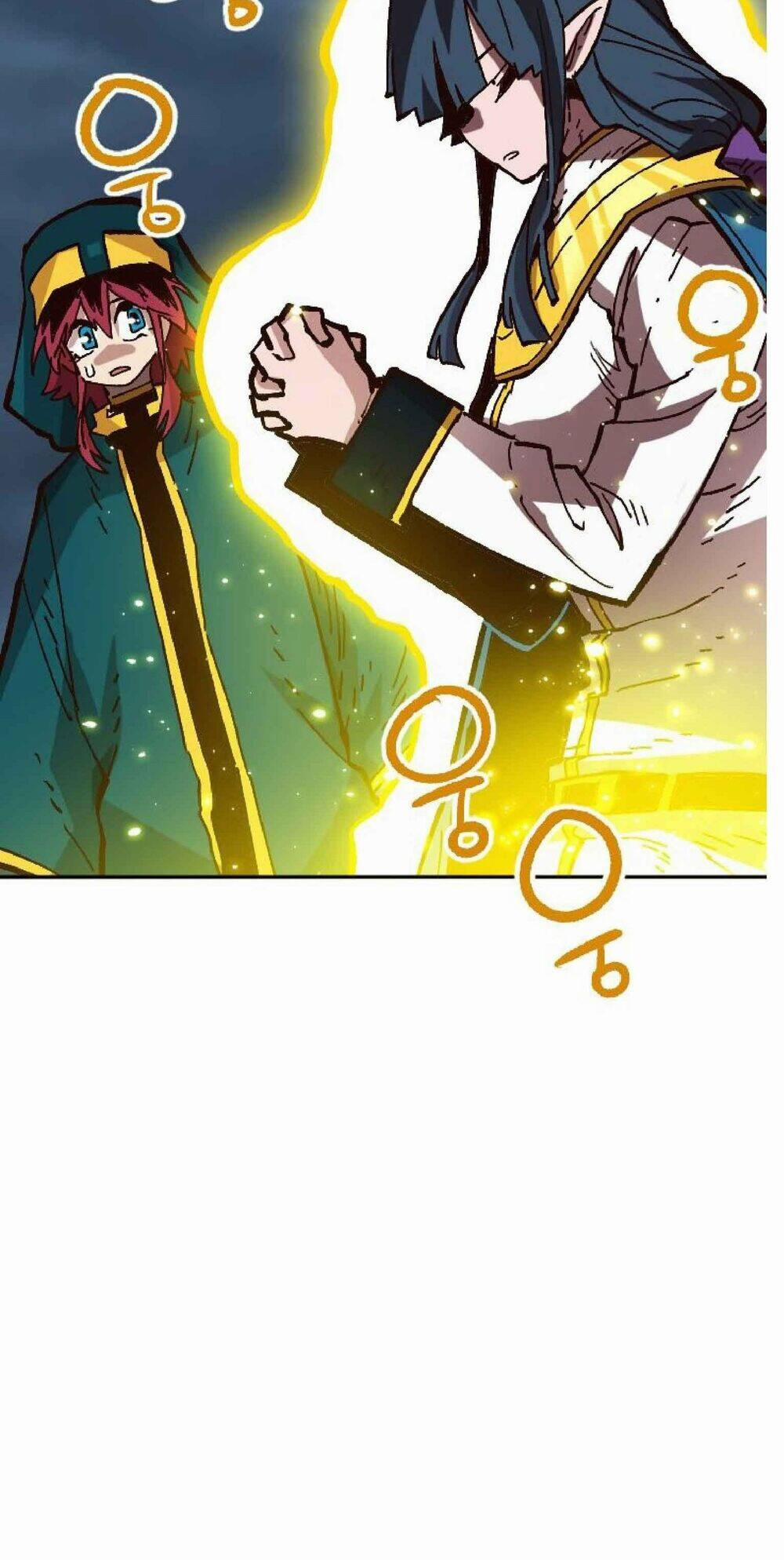 Nô Lệ Nghịch Thiên 50 trang 69