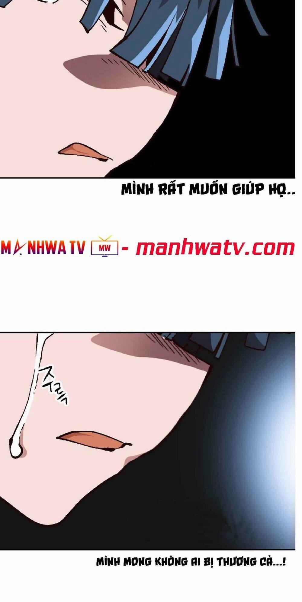 Nô Lệ Nghịch Thiên 50 trang 73