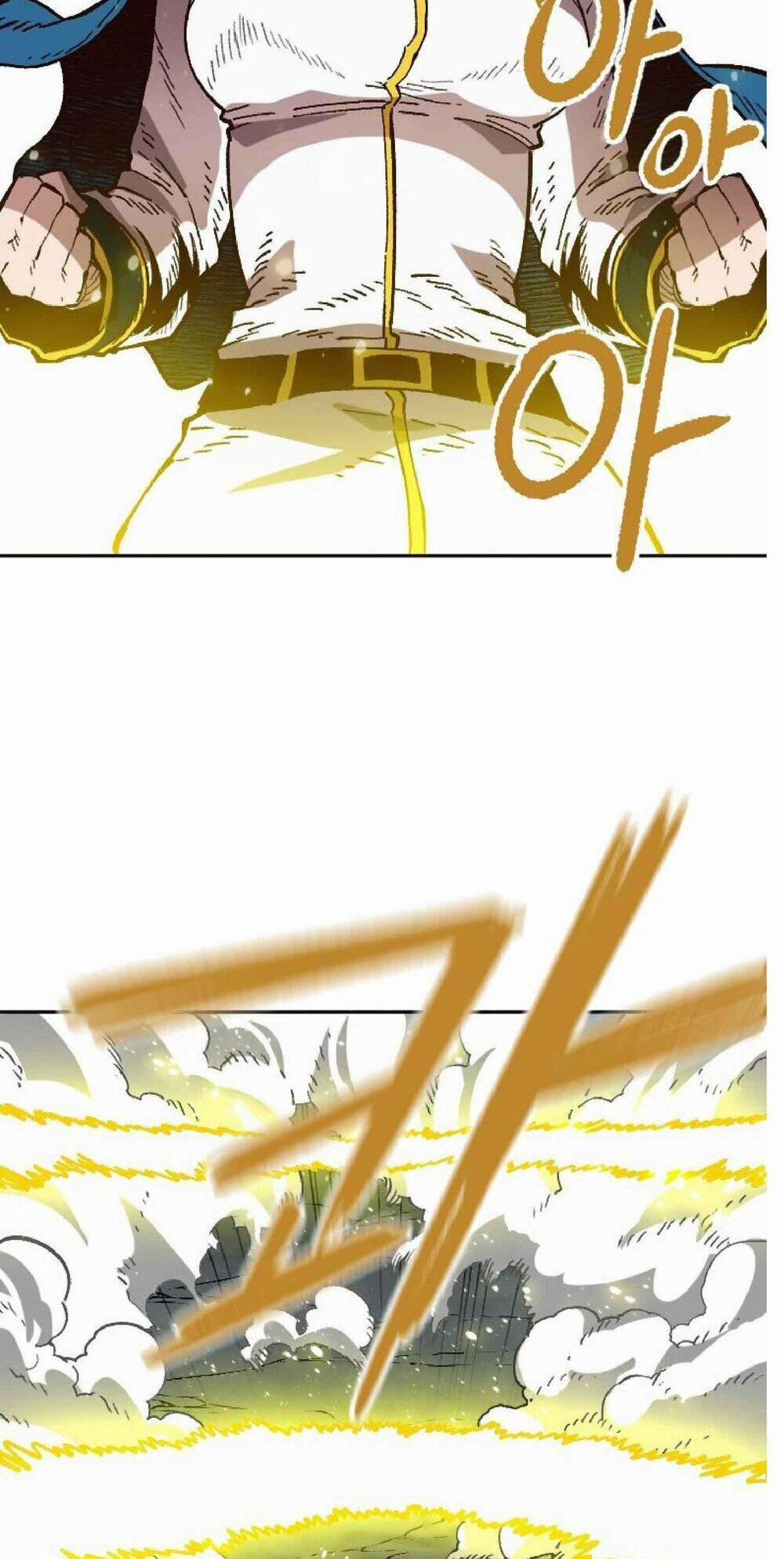 Nô Lệ Nghịch Thiên 50 trang 77