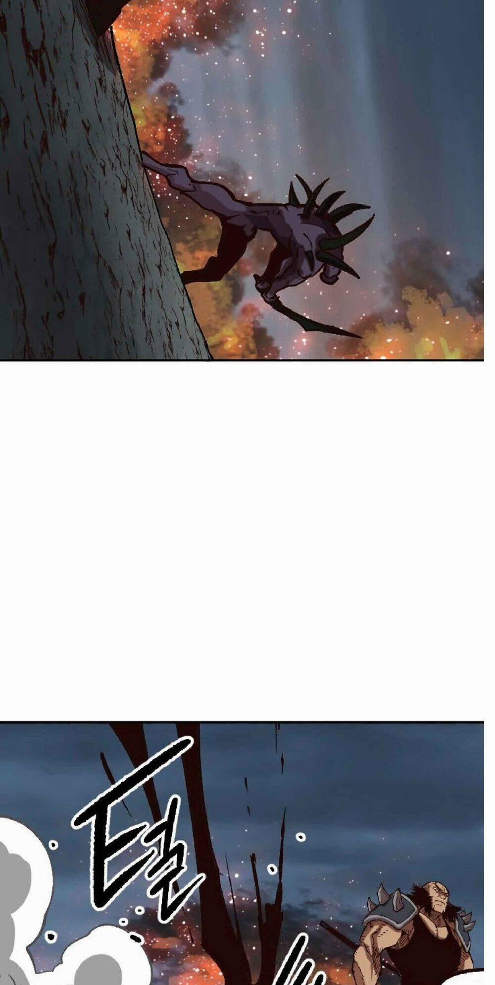 Nô Lệ Nghịch Thiên 50 trang 84