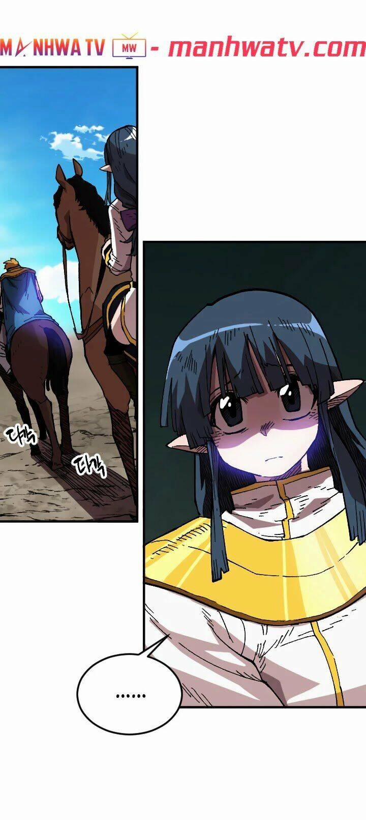 Nô Lệ Nghịch Thiên 51 trang 25