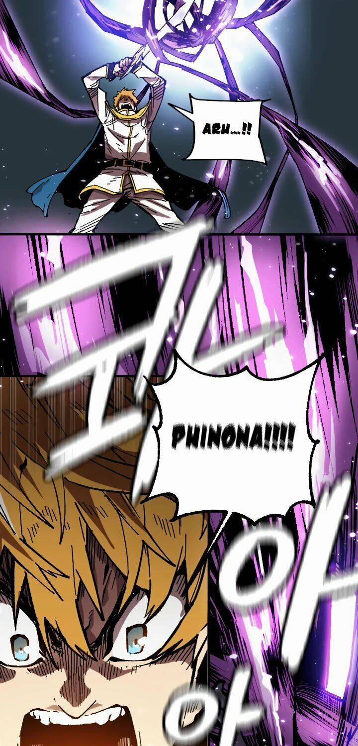 Nô Lệ Nghịch Thiên 51 trang 38