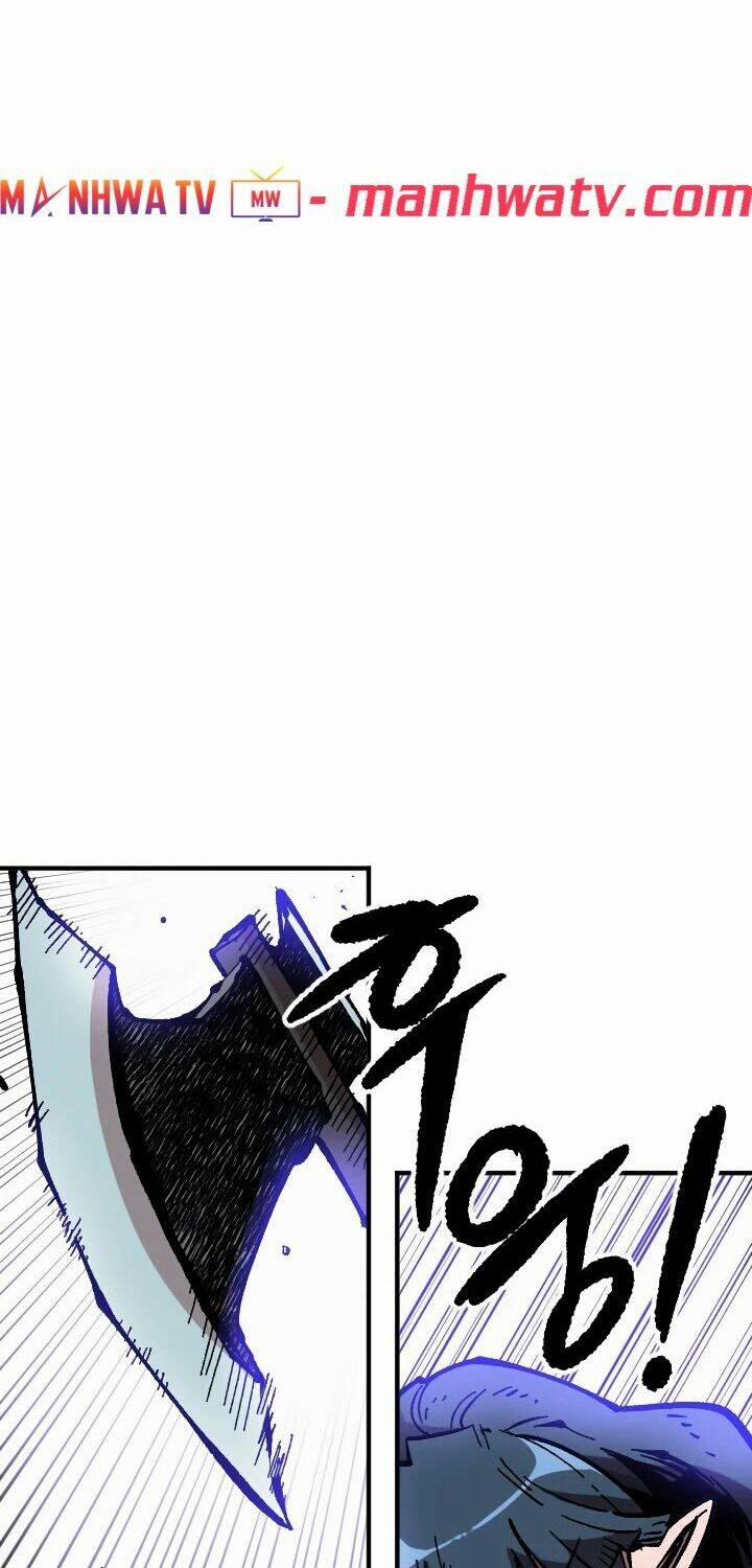 Nô Lệ Nghịch Thiên 51 trang 43