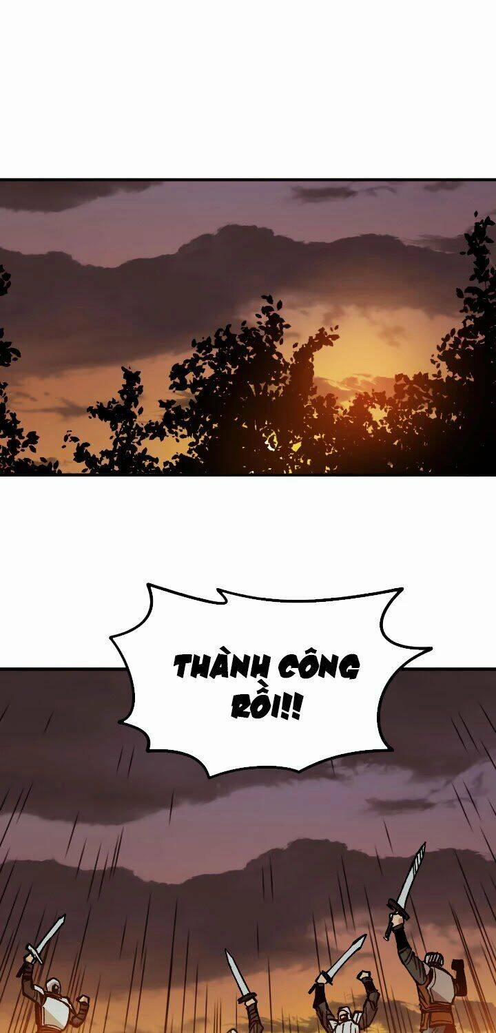 Nô Lệ Nghịch Thiên 51 trang 50