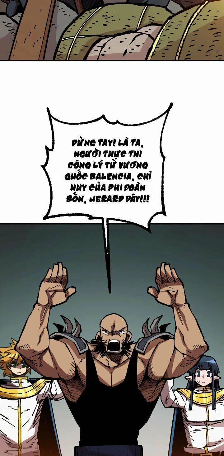 Nô Lệ Nghịch Thiên 51 trang 66