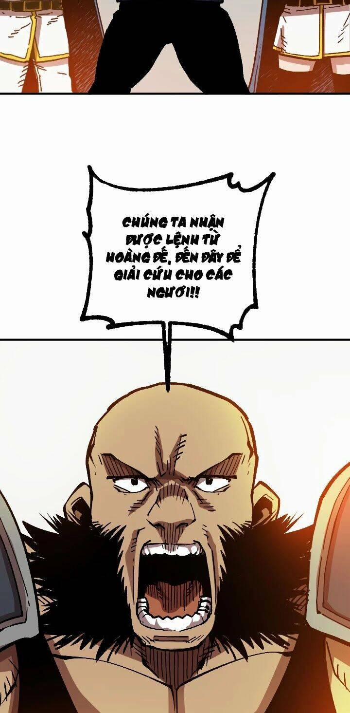 Nô Lệ Nghịch Thiên 51 trang 67