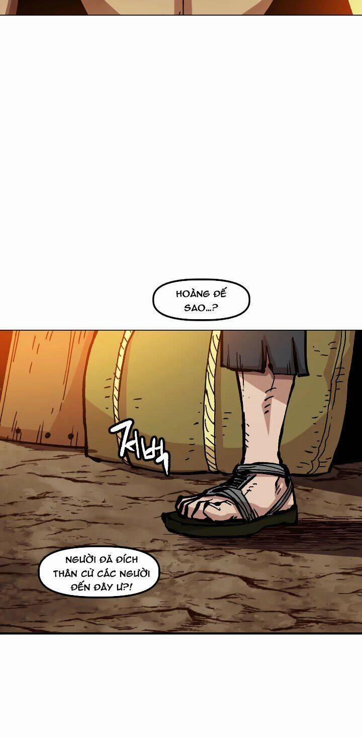 Nô Lệ Nghịch Thiên 51 trang 68