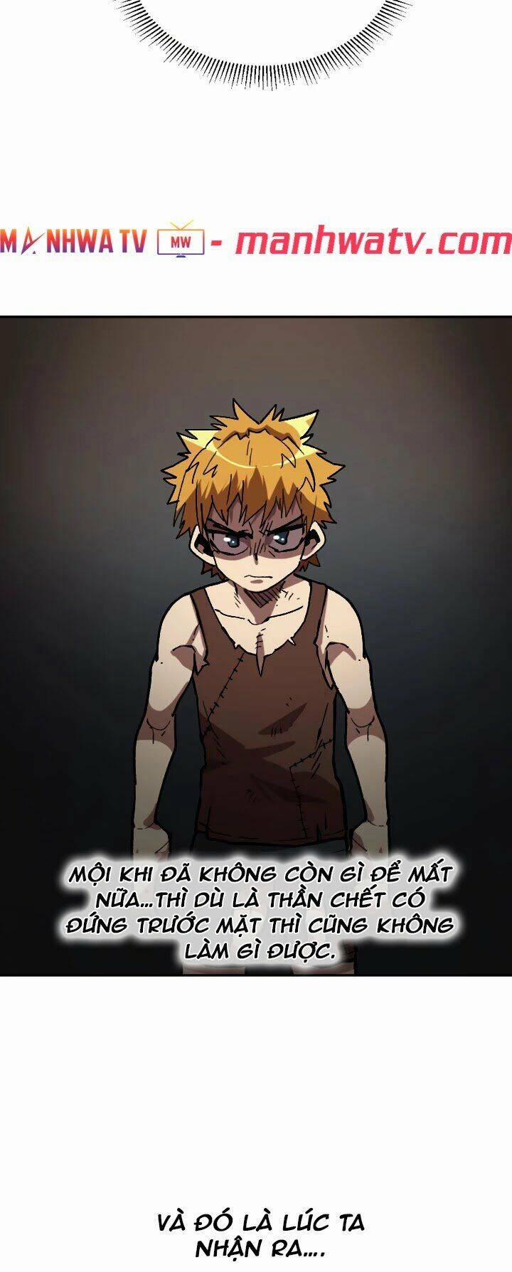 Nô Lệ Nghịch Thiên 51 trang 75