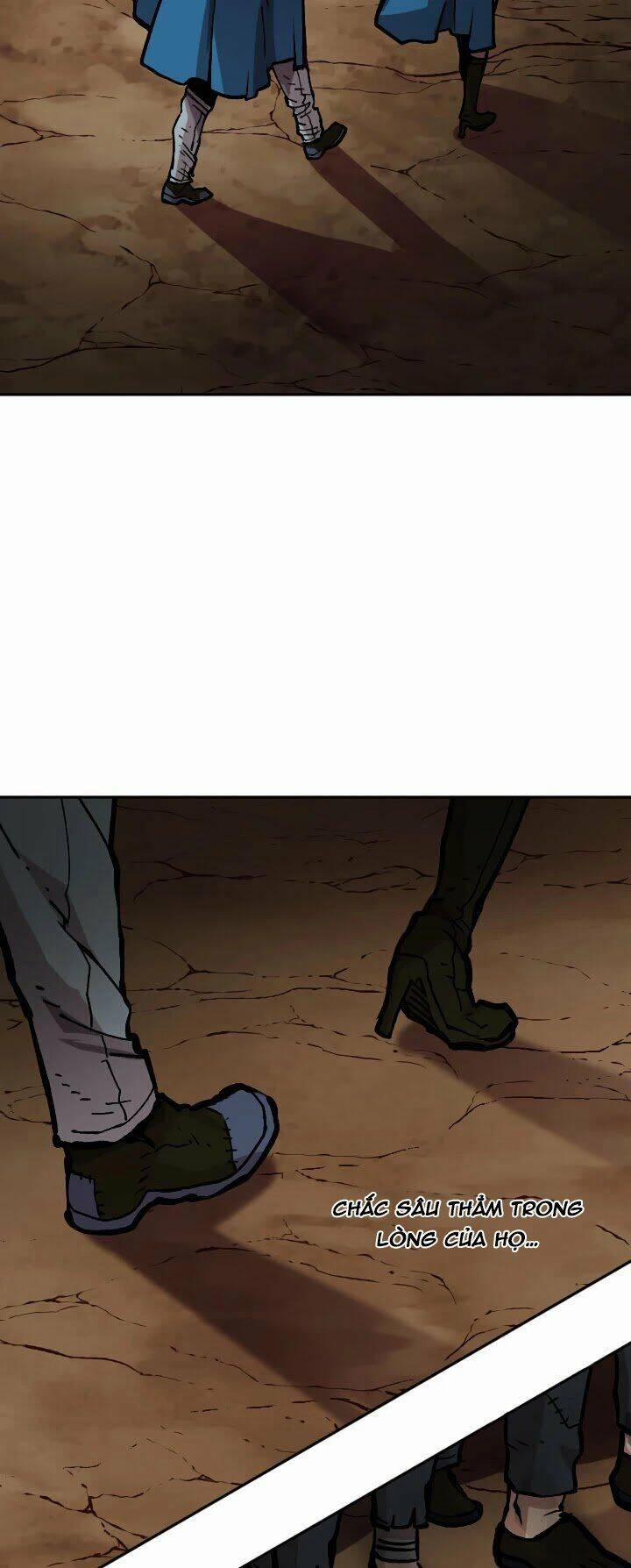 Nô Lệ Nghịch Thiên 51 trang 78