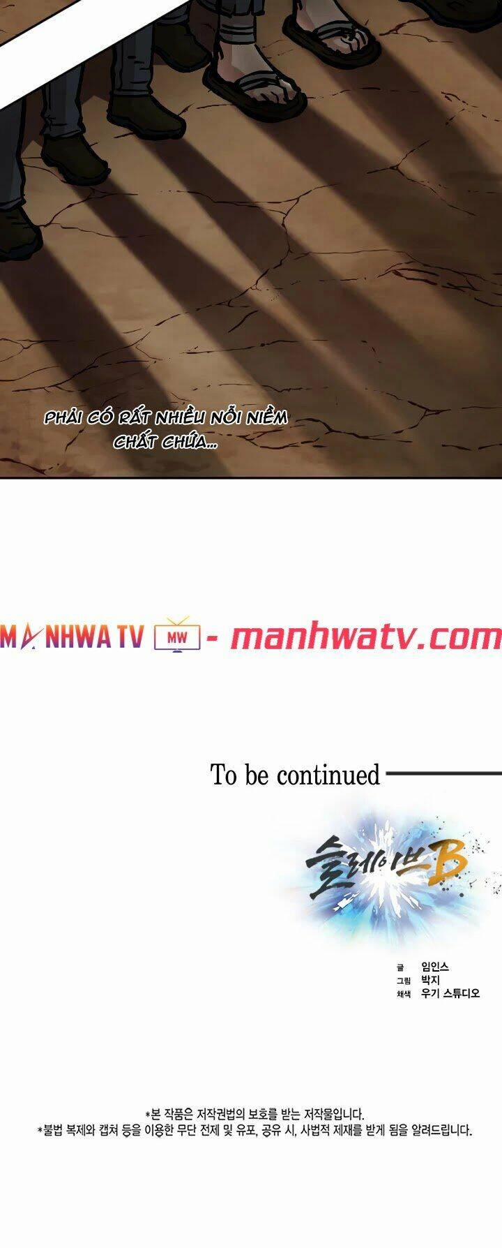 Nô Lệ Nghịch Thiên 51 trang 79