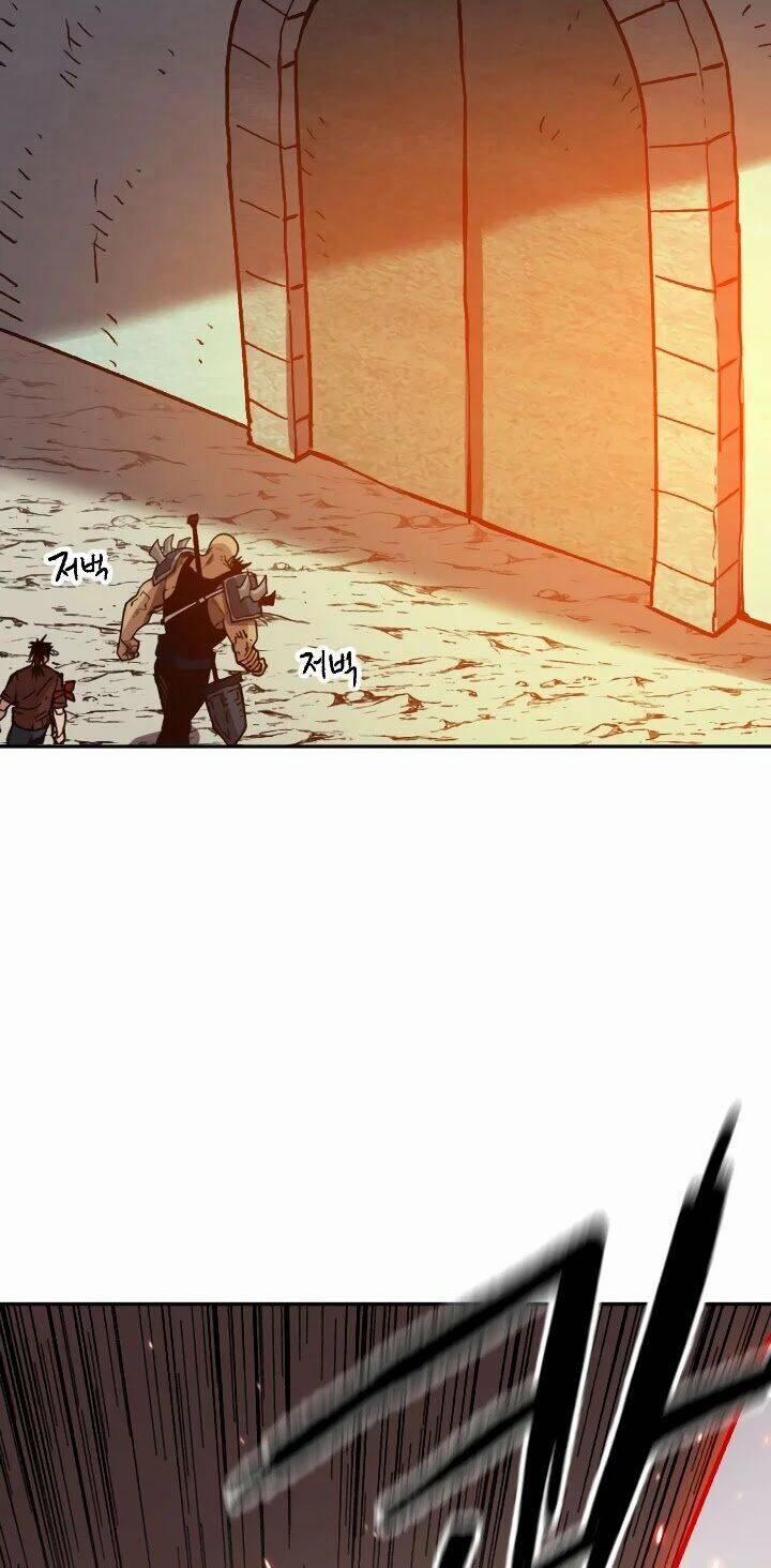 Nô Lệ Nghịch Thiên 52 trang 37