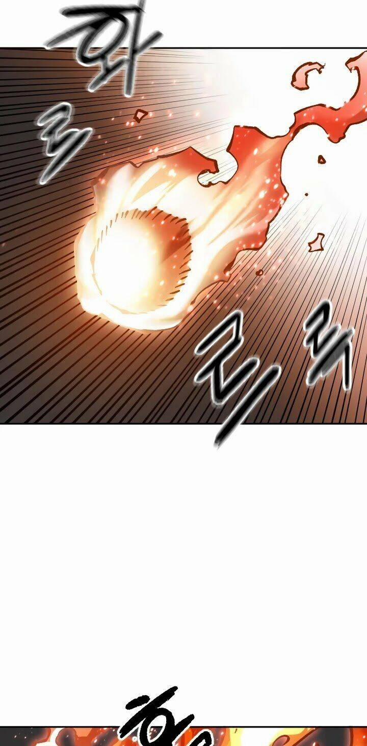 Nô Lệ Nghịch Thiên 52 trang 44