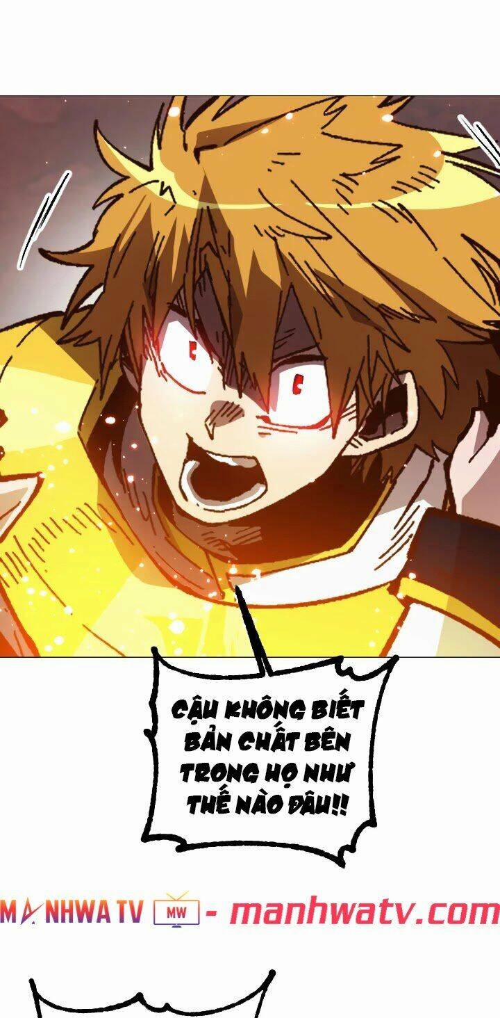 Nô Lệ Nghịch Thiên 52 trang 50