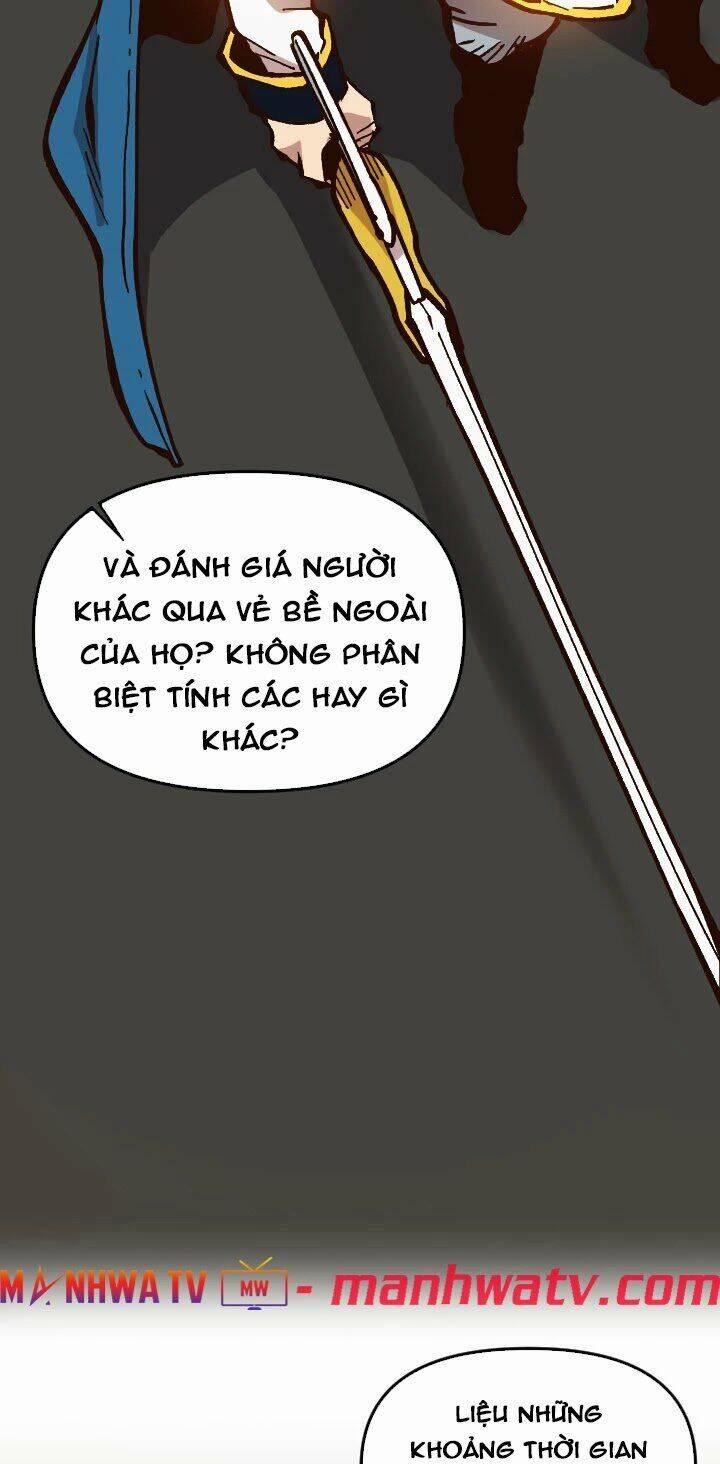 Nô Lệ Nghịch Thiên 52 trang 62