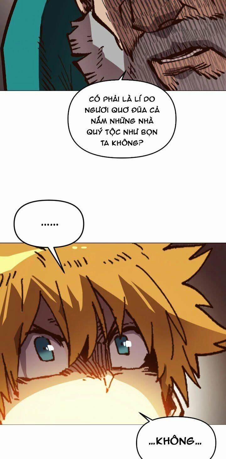 Nô Lệ Nghịch Thiên 52 trang 64