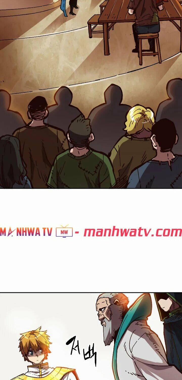 Nô Lệ Nghịch Thiên 52 trang 75