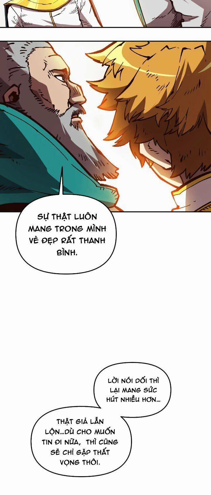 Nô Lệ Nghịch Thiên 52 trang 76