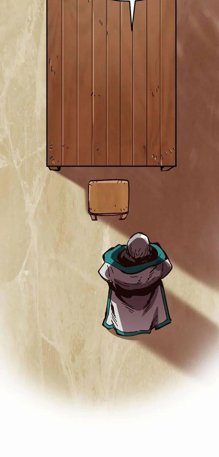 Nô Lệ Nghịch Thiên 52 trang 79