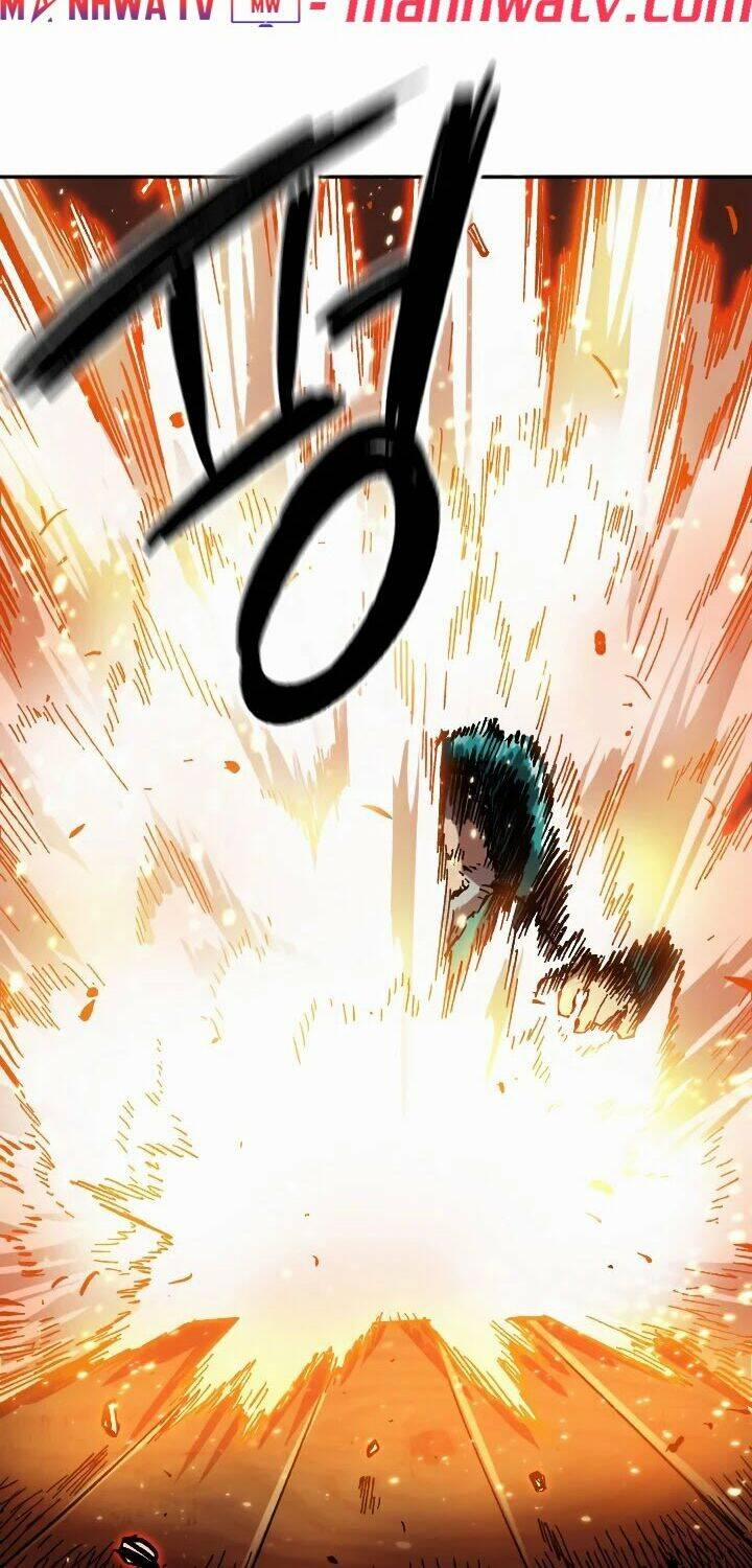 Nô Lệ Nghịch Thiên 52 trang 83