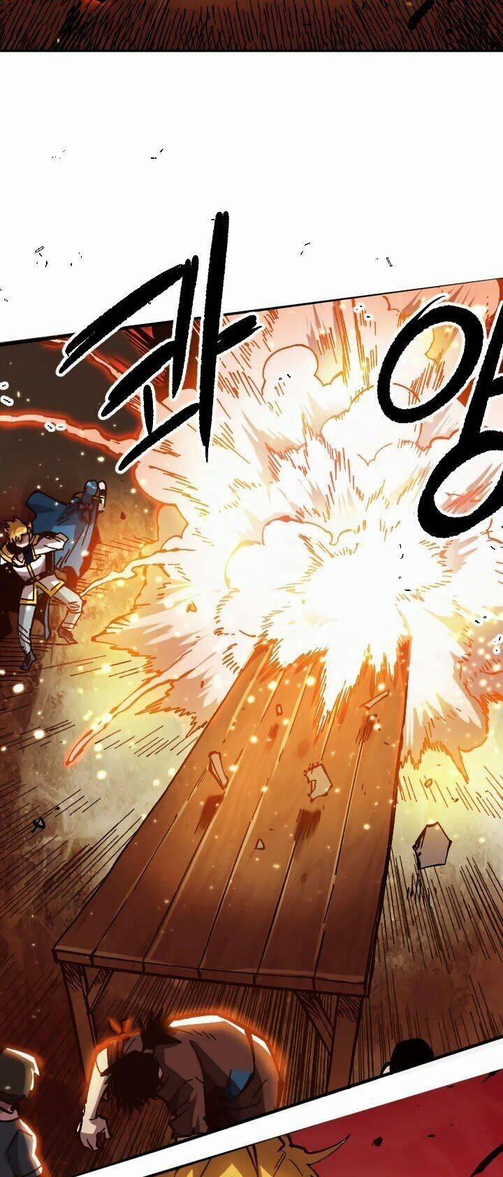 Nô Lệ Nghịch Thiên 52 trang 84