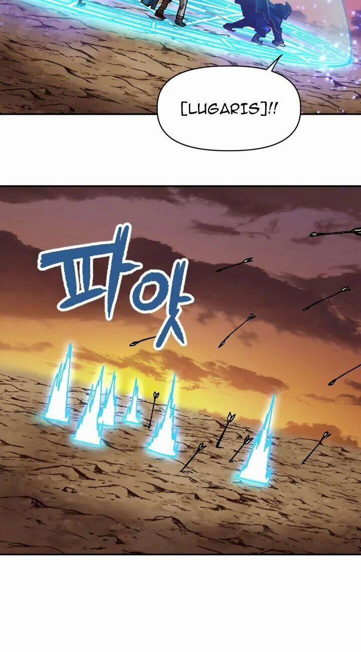 Nô Lệ Nghịch Thiên 53 trang 19