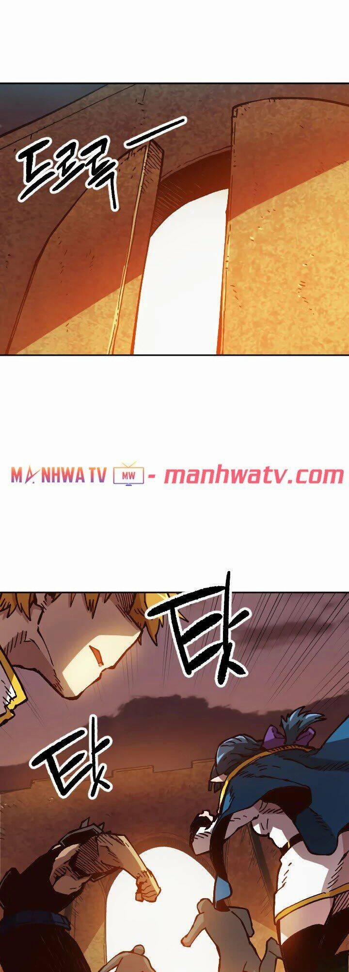 Nô Lệ Nghịch Thiên 53 trang 22