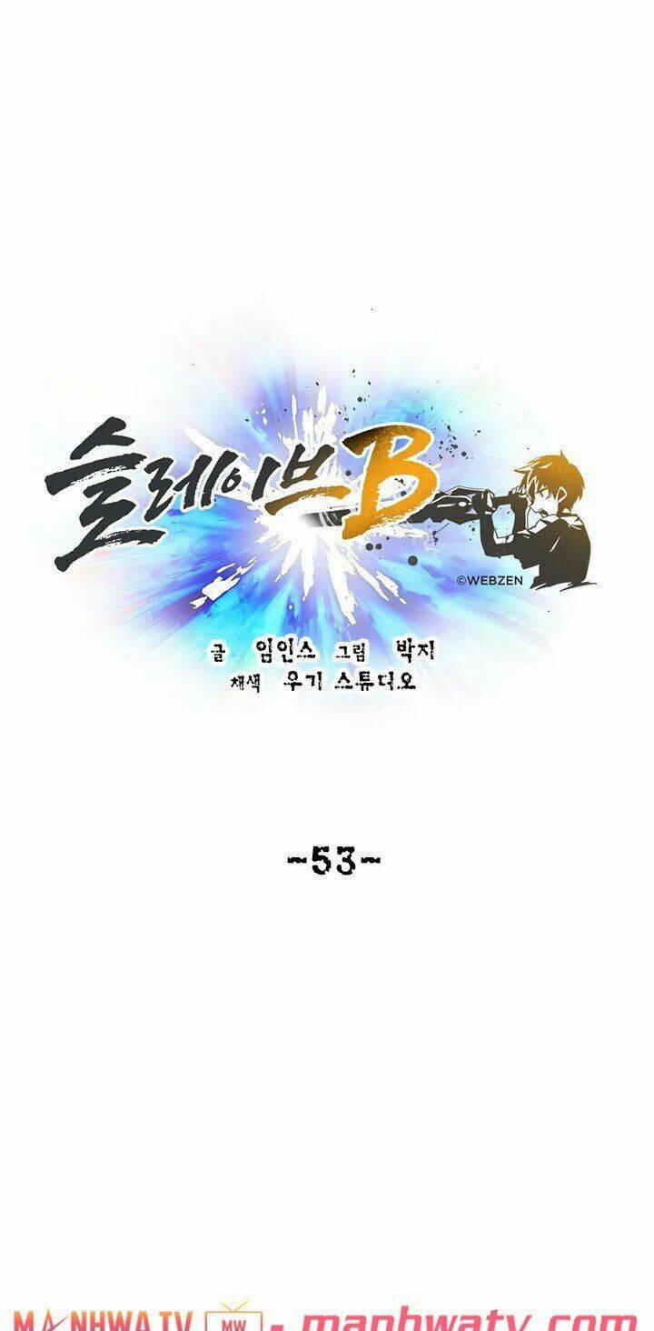 Nô Lệ Nghịch Thiên 53 trang 36