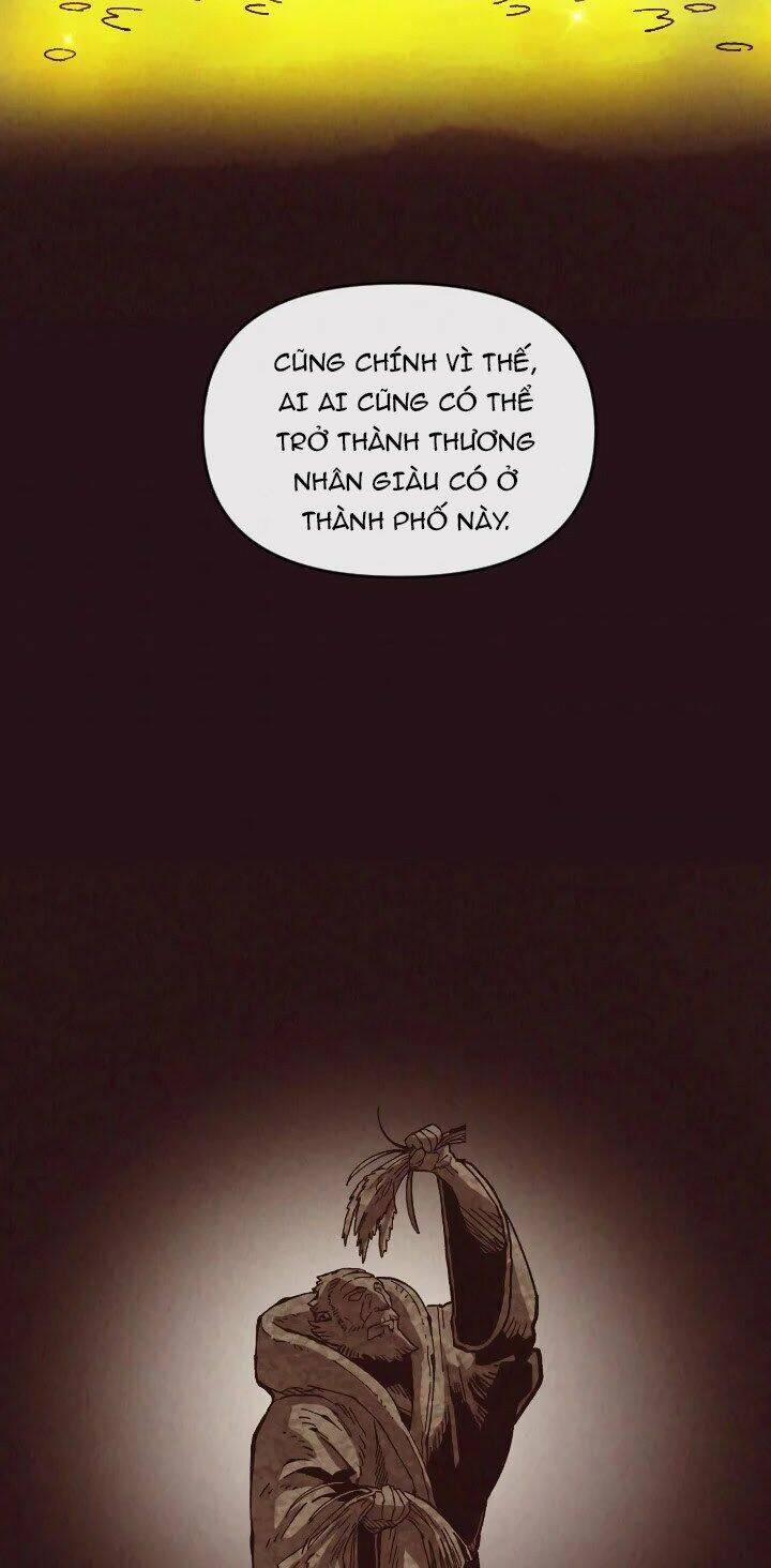 Nô Lệ Nghịch Thiên 53 trang 45