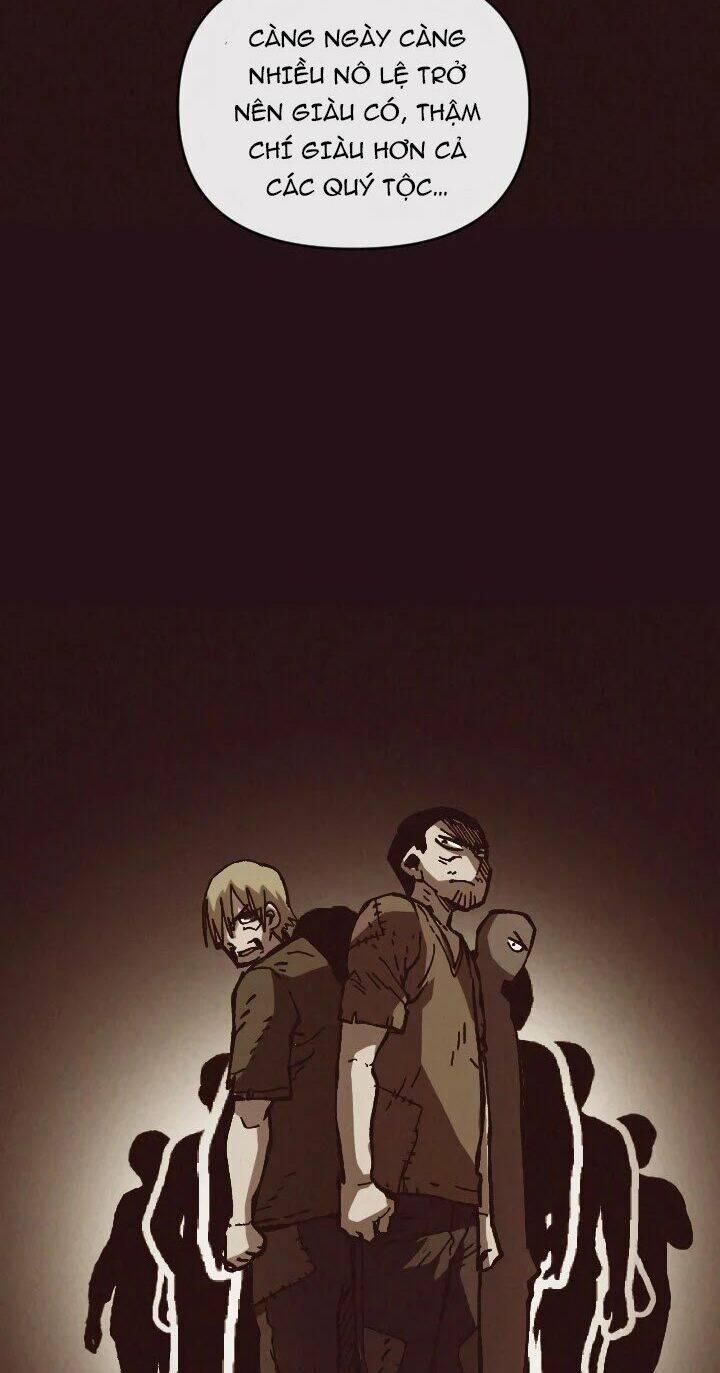 Nô Lệ Nghịch Thiên 53 trang 55